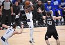 nba今日最新情况，独行侠110-104快船欧文24分4篮板5助攻哈达威19分6助攻。