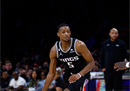 NBA今日最新情况，国王130-128火箭狐狸，31分11助攻，罚球，准绝杀。