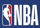 NBA交易最新情况汇总:杜欧加盟西部劲旅