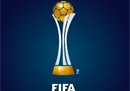 沙特率先申办2023年世俱杯，并成功申办2027年亚洲杯。