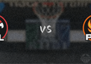 老鹰vs太阳NBA预测推荐及分析太阳有望取得四连胜。