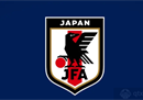 3月24日，日本将在续约后首次在乌拉圭的热身赛中对阵森保一。