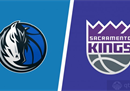 NBA常规赛王者vs独行侠两队背靠背作战预测分析。
