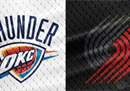 明日nba开拓者vs雷霆预测分析结果推荐两队一场卡牌赛。