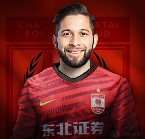 阿吉拉尔