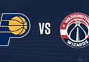 步行者VS奇才明日NBA篮球推荐预测分析奇才有望主场取胜。