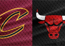 NBA骑士vs公牛预测推荐分析骑士背靠背作战