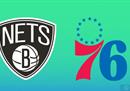 NBA常规赛篮网vs76预测与分析篮网阵容大变。