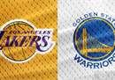明日nba篮球推荐勇士vs湖人预测分析拉塞尔湖人首秀