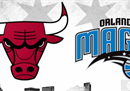 明日nba篮球推荐分析公牛vs魔术预测魔术有望客场取胜。