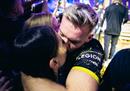 NiKo：决赛不胜不是诅咒，是人生