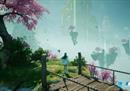 《仙剑七》DLC《人间如梦》正式上线 首周9折优惠
