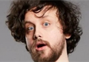 Gorgc：西欧顶级队伍的选手薪水至少1万美元