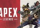 重生希望《Apex英雄》能长久运营20年 就像反恐精英一样