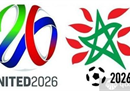 美国、加拿大、墨西哥自动晋级2026年世界杯的世界杯扩容名额分配。