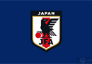 日本公布U20亚洲杯名单。松木和九生高桥任虎都在列。