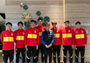 国足新主帅证实扬科维奇得到认可