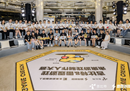 吉比特&雷霆游戏未来游戏制作人大赛入选2022游戏公益盛典案