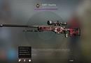 CSGO更新日志：新武器箱调整，Ember微调