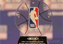 NBA全明星胜队有奖金吗？每人将获得10万美元