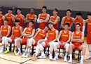 中国男篮vs上海男篮会直播吗？战争将于2月18日晚开始。