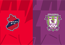 日占乙盘城FCvs富士通MYFC的比分预测显示，两队都是升班马。