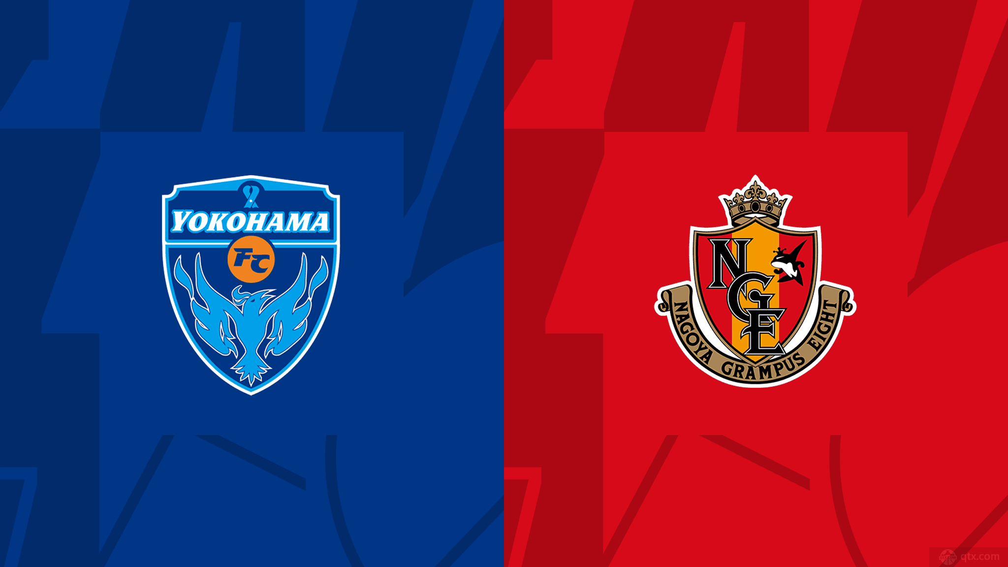 横滨FCvs名古屋鲸八比分预测