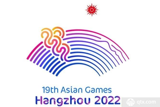 杭州亚运会男足年龄限制为U24