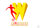 女超联赛定于3月4日开赛，2023年将有12支球队参加主客场赛制。