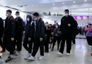 中国男篮利用中国男篮世预赛剩余赛程备战世界杯世预赛。