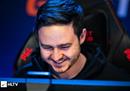 TYLOO、Eruption、VERTEX晋级亚洲RMR