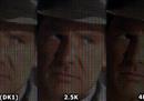 4K+120Hz，大朋E4让VR不再“近视