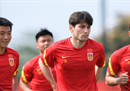 国足亚运队4-1迪拜本土俱乐部国足亚运队正处于大有勇气、百花齐放的状态。