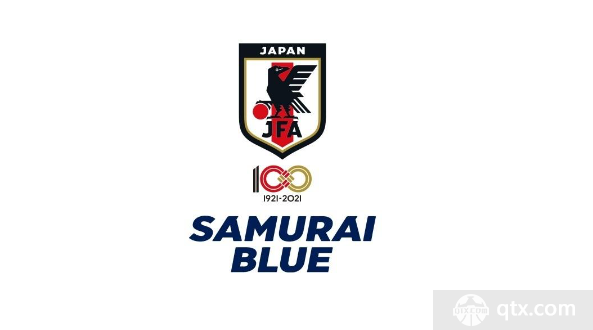 森保一谈2026世界杯