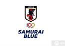 森保一谈到日本队在2026年世界杯的目标是赢得2026年世界杯。