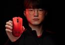 RAZER发布炼狱蝰蛇V3家族新成员