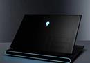 M系列再添新成员！ALIENWARE m16 240W整机功耗成就极致游戏体验