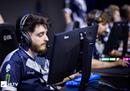 NAF：液体要比EG领先几光年
