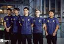 moses：我觉得EG将要离开CSGO