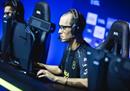 事发突然！TACO将缺席EPL S17