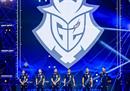 NiKo谈HooXi：他和karrigan有很多相似之处
