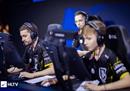 EPL S17 A组汇总：fnatic，C9，G2分别取得首胜