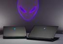 CPU和GPU全覆盖镓硅液金等散热黑科技，ALIENWARE M系列新品到底有多强悍？
