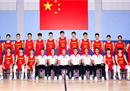 今晚中央5台有篮球直播吗？CCTV5将现场直播中国男篮比赛。
