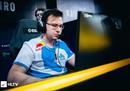 EPL S17 A组汇总：EF，Outsiders，C9分别战胜对手