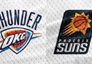 Nba篮球推荐孙VS雷霆最新预测分析孙卫冕主场