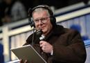 英国著名足球解说员马尔岑(Martzen)死后解说了10多届世界杯。