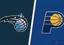 NBA步行者vs魔术比分预测最新消息魔术主场有一定战斗力。