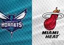 Nba篮球推荐热火VS黄蜂黄蜂主场失利预测分析