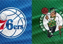 明日nba篮球76人vs凯尔特人推荐预测分析双方强强对话